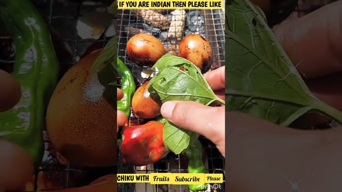 🍉 Unbelievable Fruit Cutting Skills That Will WOW You! 🍍🍓"|#shorts #freshfruits #doremonfruits