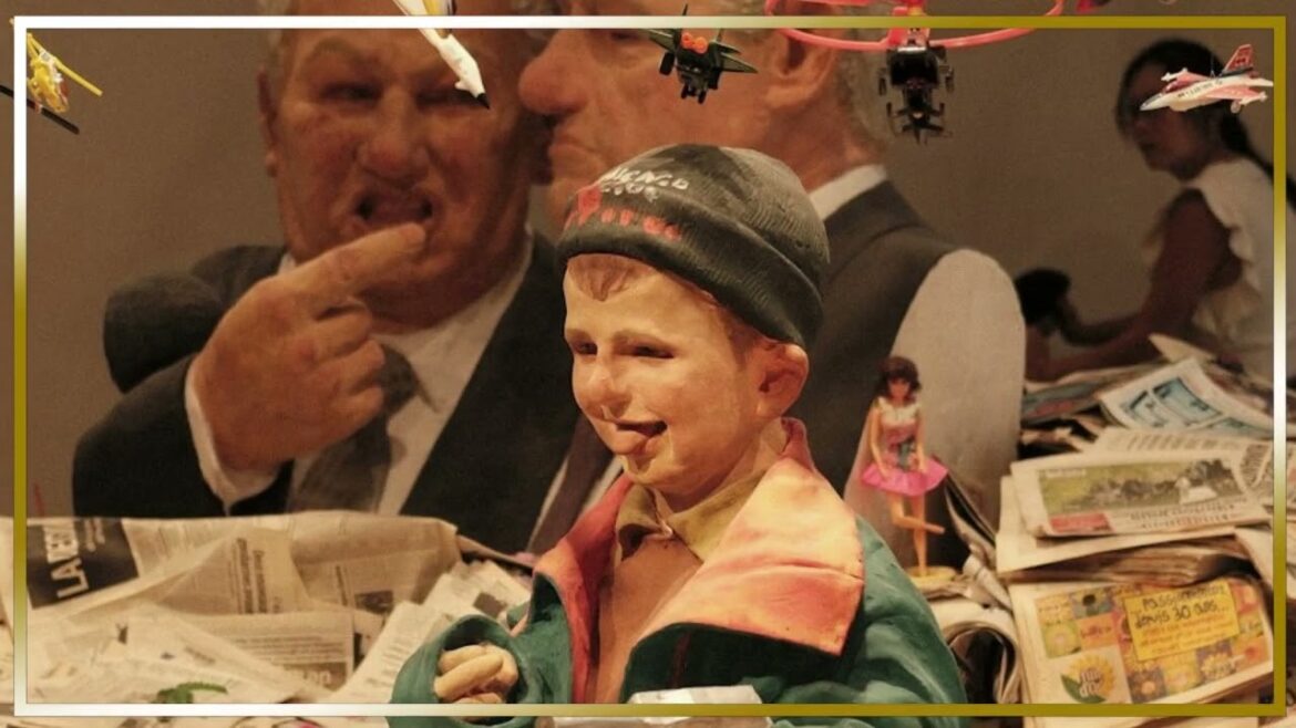 How Can Gardening Techniques Adapt to Climate Change