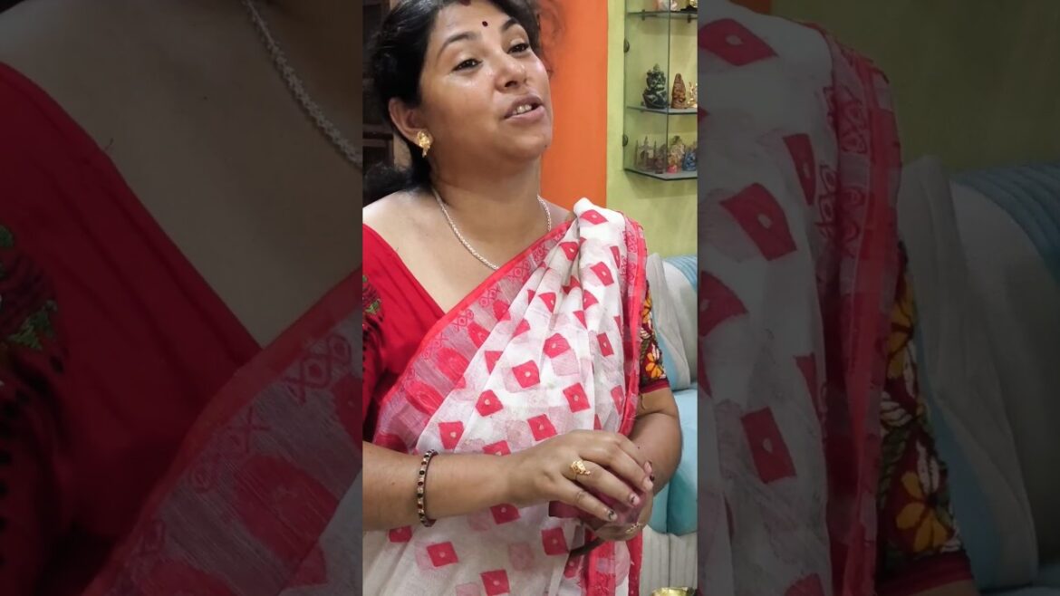 Lotus #lotusflower #lotusrangoli #lotusflower #lotusflowerrangoli #sundrylaze #ytshort #yt #shorts Lotus #lotusflower #lotusrangoli #lotusflower #lotusflowerrangoli #sundrylaze #ytshort #yt #shorts