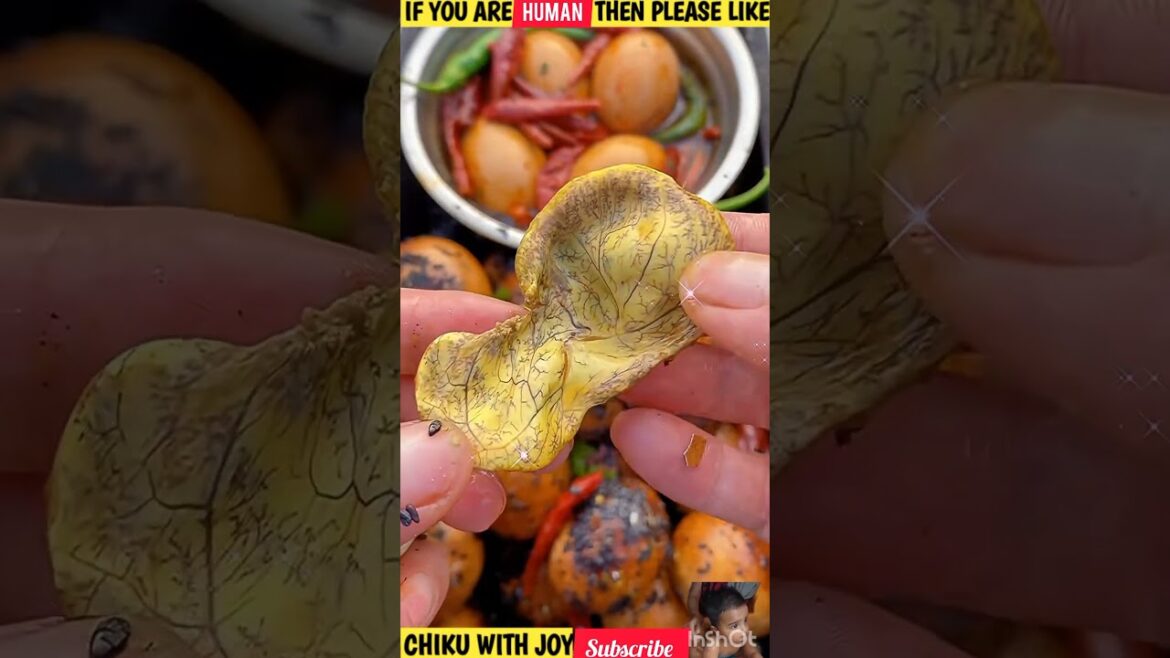 🍉 Unbelievable Fruit Cutting Skills That Will WOW You! 🍍🍓"|#shorts #freshfruits #doremonfruits