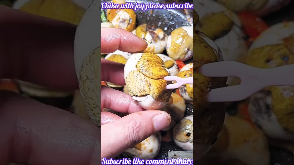 🍉 Unbelievable Fruit Cutting Skills That Will WOW You! 🍍🍓"|#shorts #freshfruits #doremonfruits