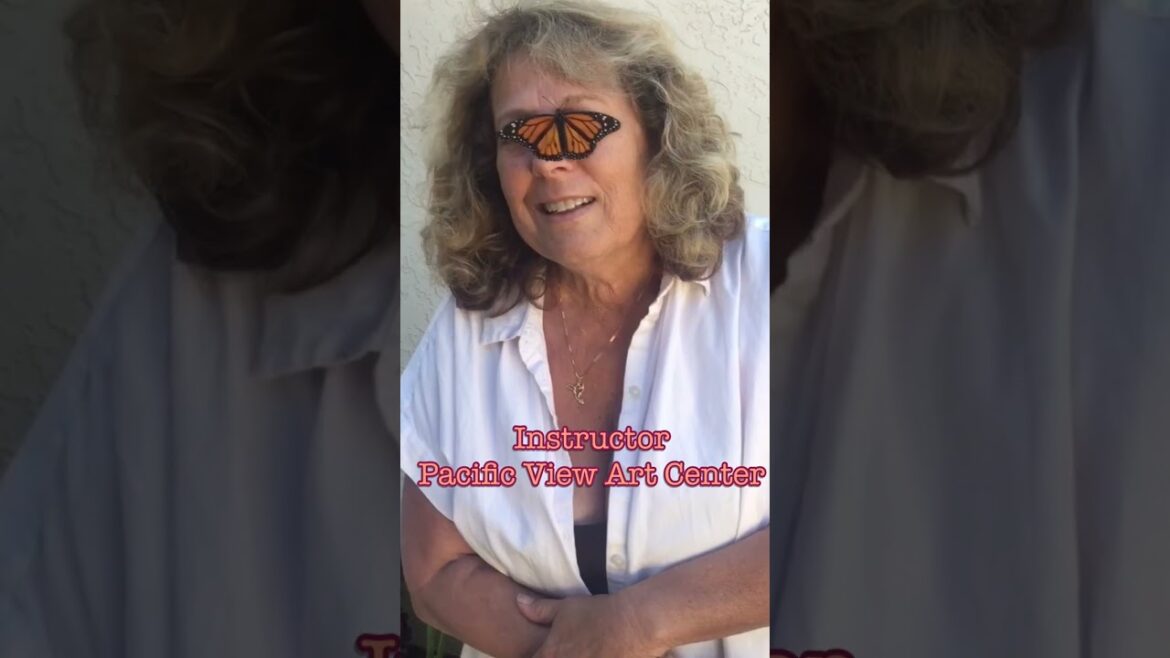 Pollinator Garden Collaboration #pollinatorgarden #gardenideas #gardendesign #Arts & Science