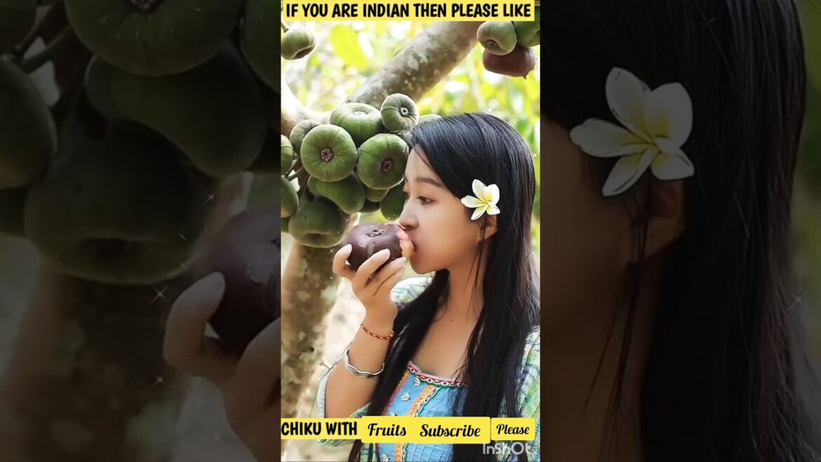 π Unbelievable Fruit Cutting Skills That Will WOW You! ππ”|#shorts #freshfruits #doremonfruits π Unbelievable Fruit Cutting Skills That Will WOW You! ππ"|#shorts #freshfruits #doremonfruits
