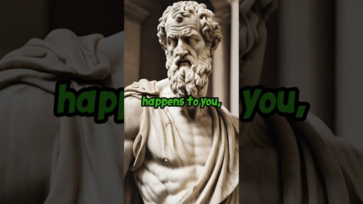 Don’t Make the Unhappiness Zone Your Next Stop: Stoic Wisdom | The Rowan Resiliency Don’t Make the Unhappiness Zone Your Next Stop: Stoic Wisdom | The Rowan Resiliency