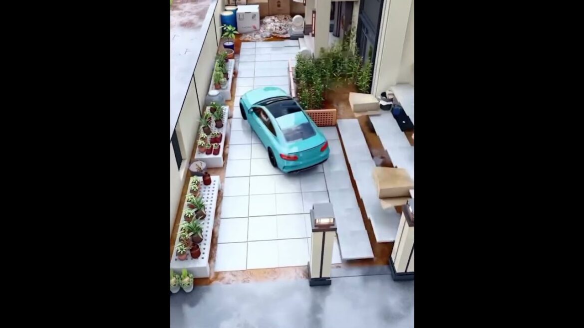 Best small garden idea in 2024 Best small garden idea in 2024