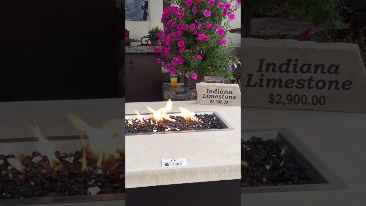 Landscaping Ideas at 2024 MN State Fair - Cảnh Quan tai Hội MN 2024 #statefair #landscape #mnfair