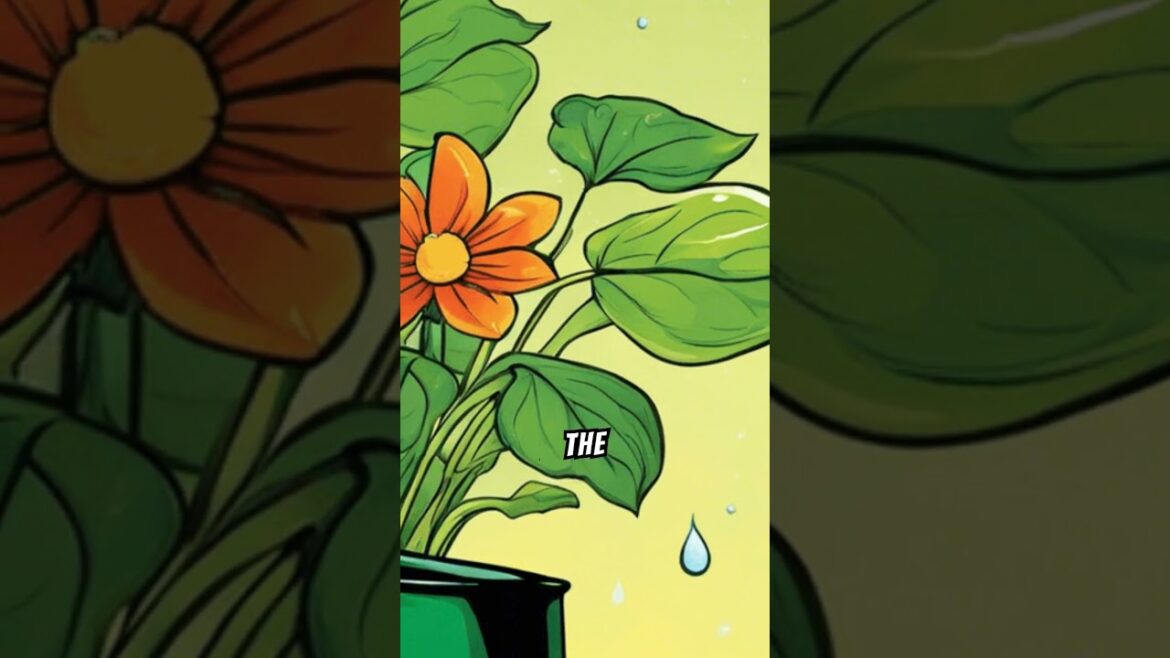 🌿 Gardening Tools English Vocabulary 🌿  #improveyourenglish  #english  #improvevocabulary  #viral