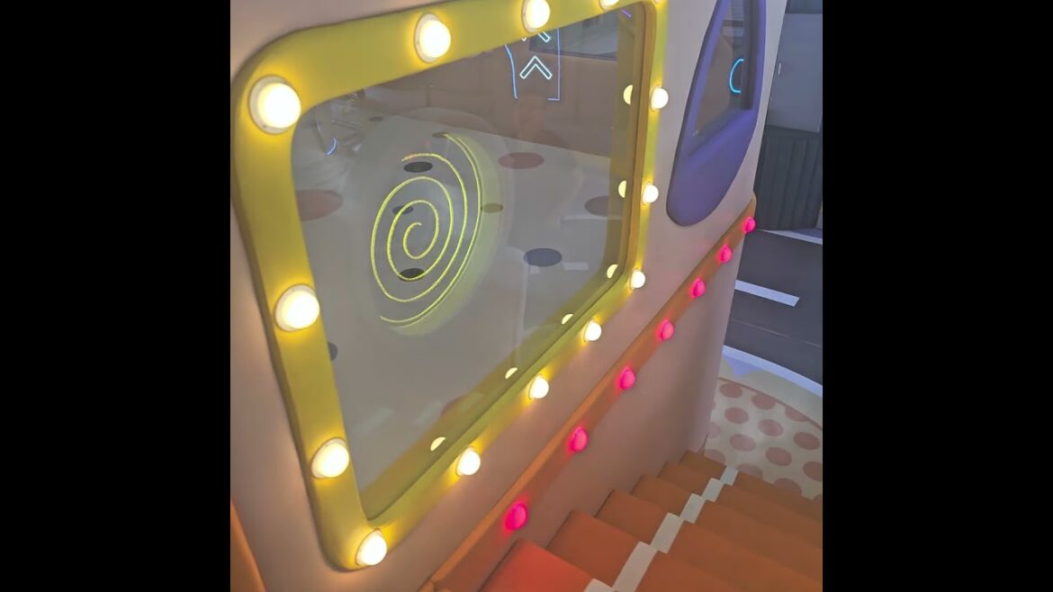 If you’re looking for commercial-grade playground equipment, Dream garden is a great choice If you’re looking for commercial-grade playground equipment, Dream garden is a great choice