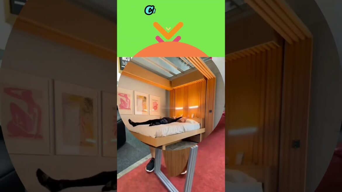 π οΈ Build a Shed with Free Plans: DIY Outdoor Storage Made Easy! π‘ #ytshorts π οΈ Build a Shed with Free Plans: DIY Outdoor Storage Made Easy! π‘ #ytshorts