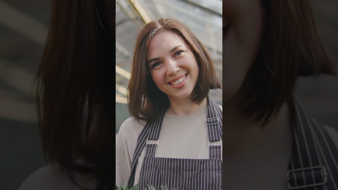 Secret Gardening Tips for a Healthier You