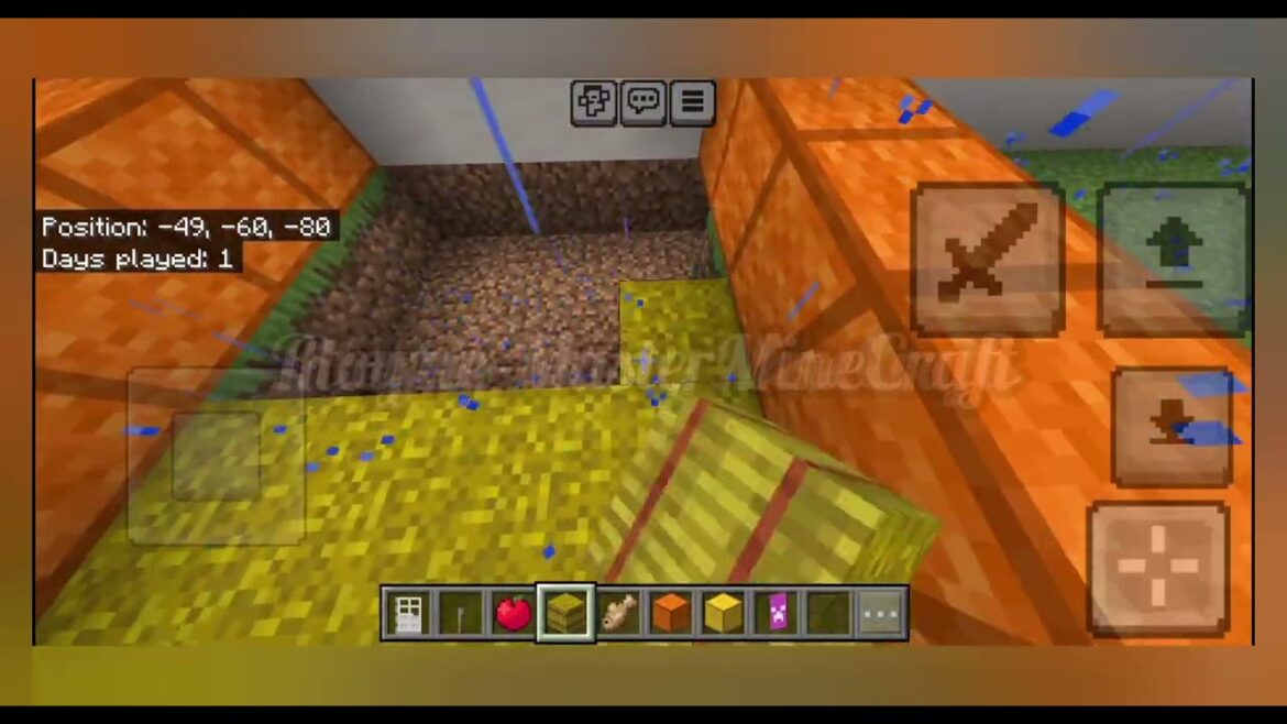 BUILDING MY LUXURIOUS HOUSE IN Minecraft Pt 5 BUILDING MY LUXURIOUS HOUSE IN Minecraft Pt 5