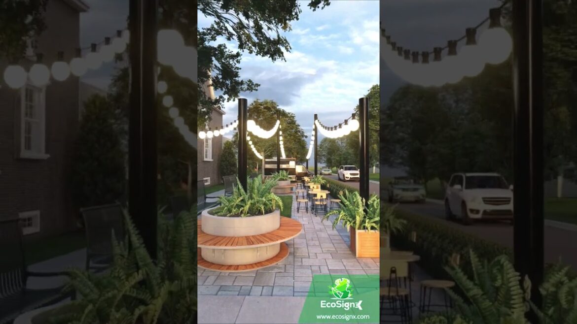 Outdoor Cafe Design #backyard #3denvironmentdesign #gardendesign #outdoordesign #viralvideo #shorts Outdoor Cafe Design #backyard #3denvironmentdesign #gardendesign #outdoordesign #viralvideo #shorts