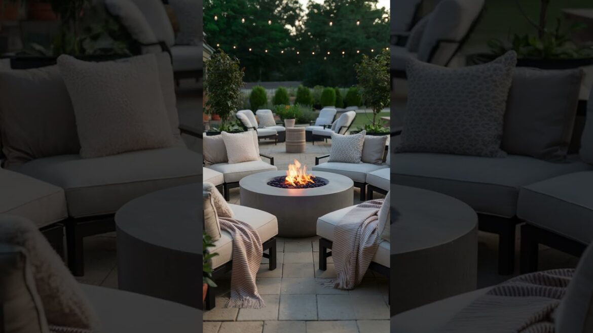 Your Exterior Aesthetic Your Exterior Aesthetic