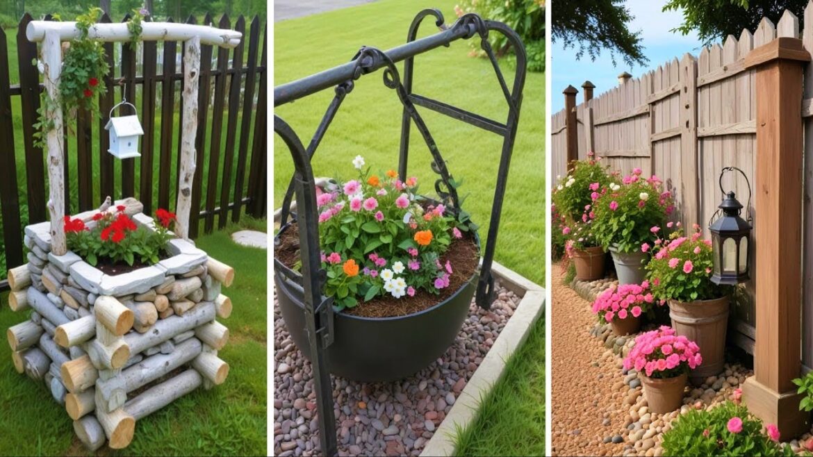 Create Your Dream Cottage Garden | Tips & Ideas for a Charming, Cozy Outdoor Space Create Your Dream Cottage Garden | Tips & Ideas for a Charming, Cozy Outdoor Space