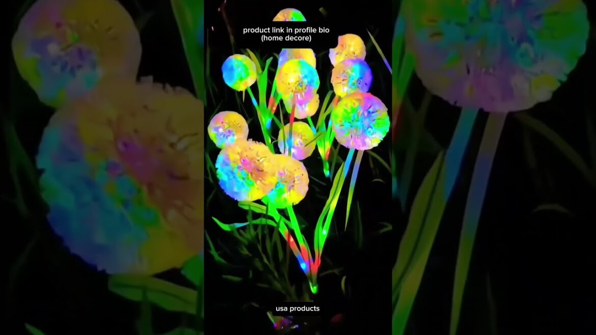 The Most INSANE Garden Gadgets #shorts