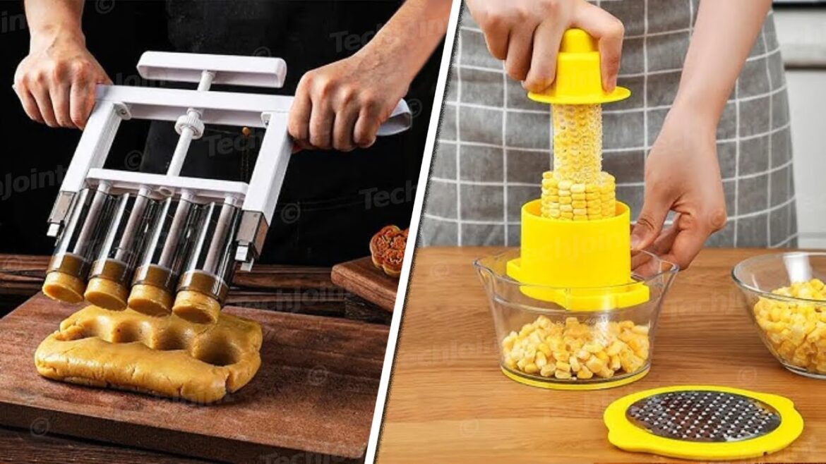 300 BEST Amazon Deals In 2024! [Home, Kitchen, Garden, Office, Car]