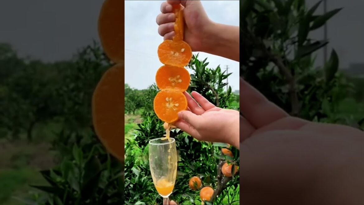 Beautiful, Tasty & Juicy Fruits #shorts Beautiful, Tasty & Juicy Fruits #shorts