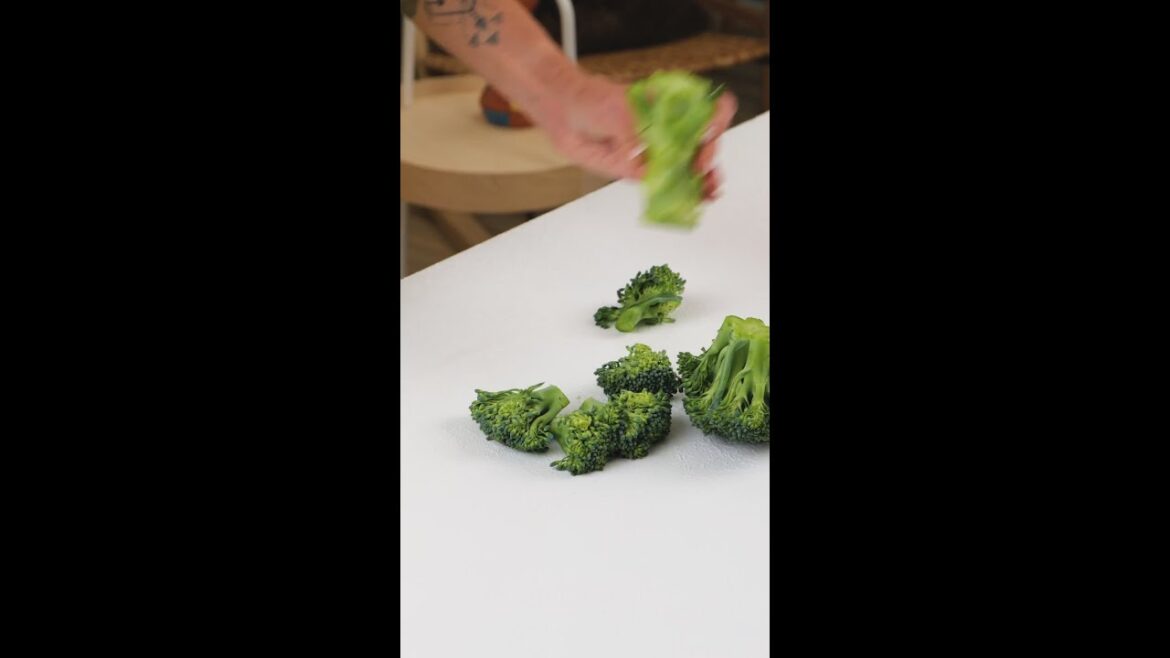 Turn your food into beautiful house plants🍀 Turn your food into beautiful house plants🍀