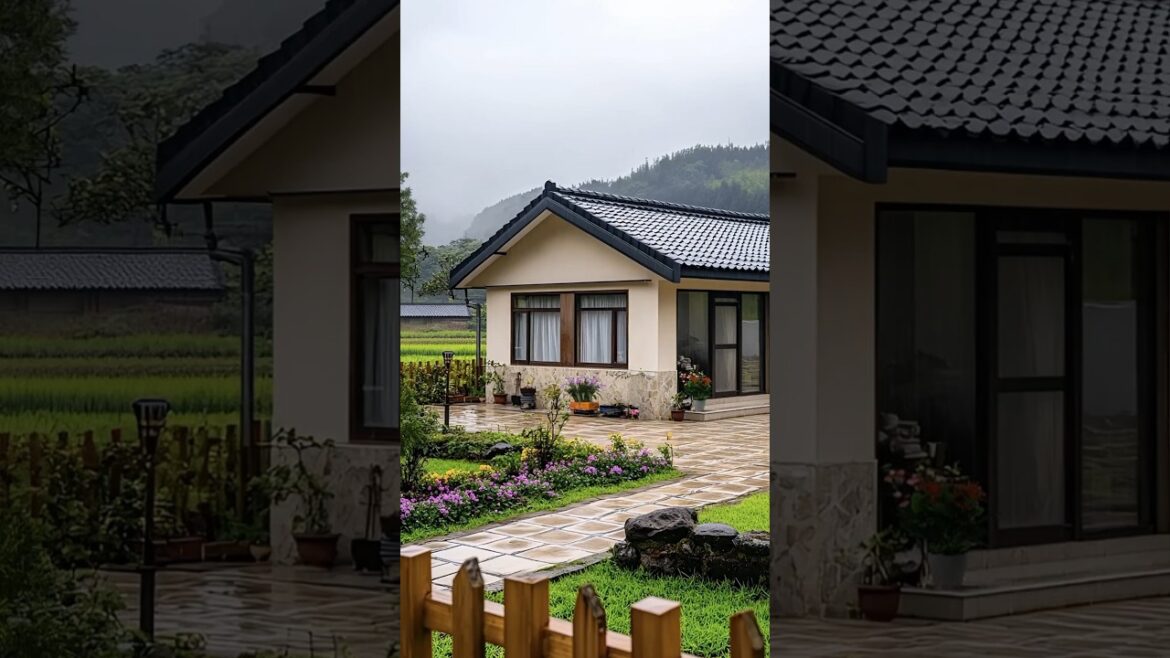 Beautiful Place 🌿