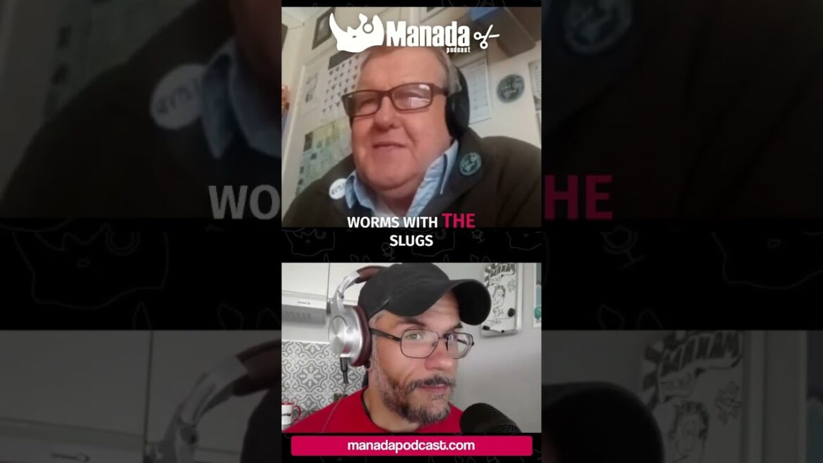 Tips for Gardeners #gardening #gardener  #sustainability #crueltyfree