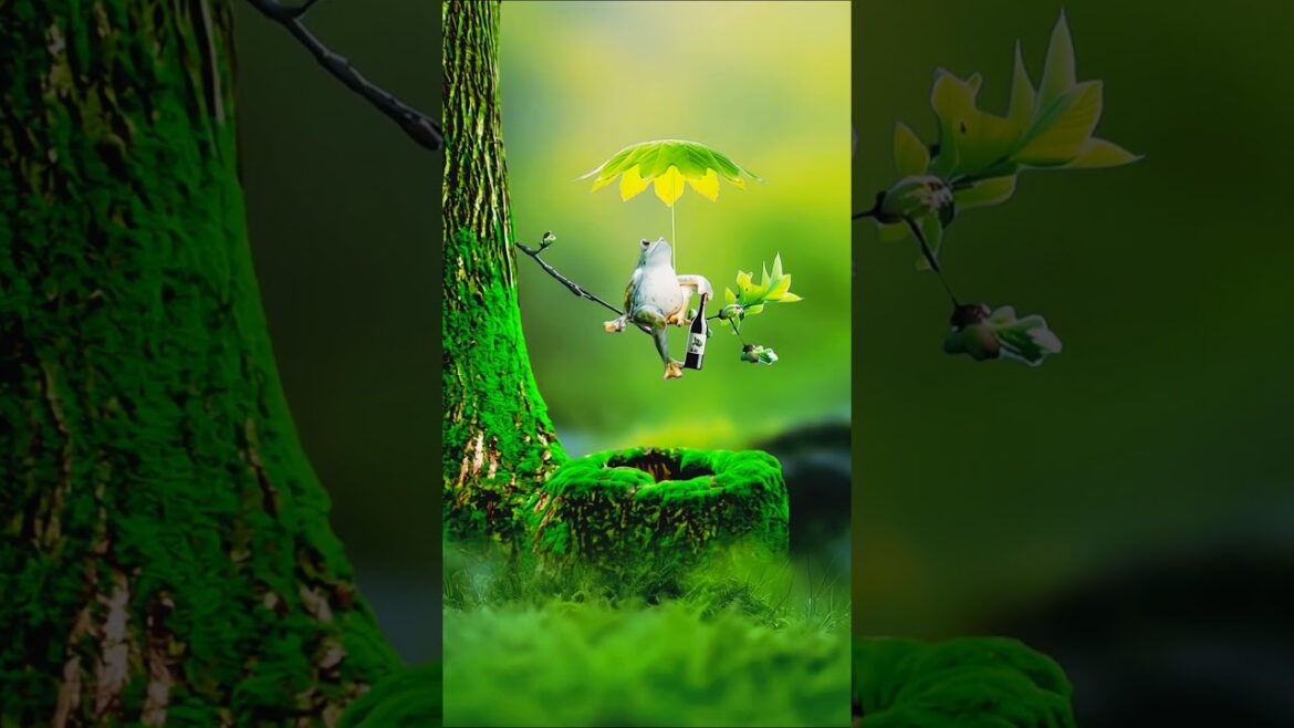 The FUNNIEST Cat Fails You'll Ever See