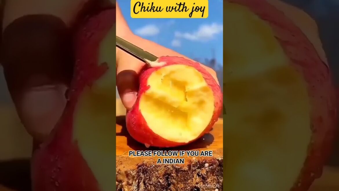🍉 Unbelievable Fruit Cutting Skills That Will WOW You! 🍍🍓"|#shorts #freshfruits #doremonfruits