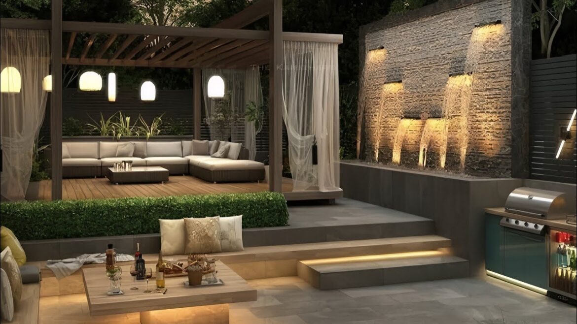 200+Modern Patio Design Ideas 2024 Backyard Garden Landscaping ideas| House Rooftop Pergola designs 200+Modern Patio Design Ideas 2024 Backyard Garden Landscaping ideas| House Rooftop Pergola designs