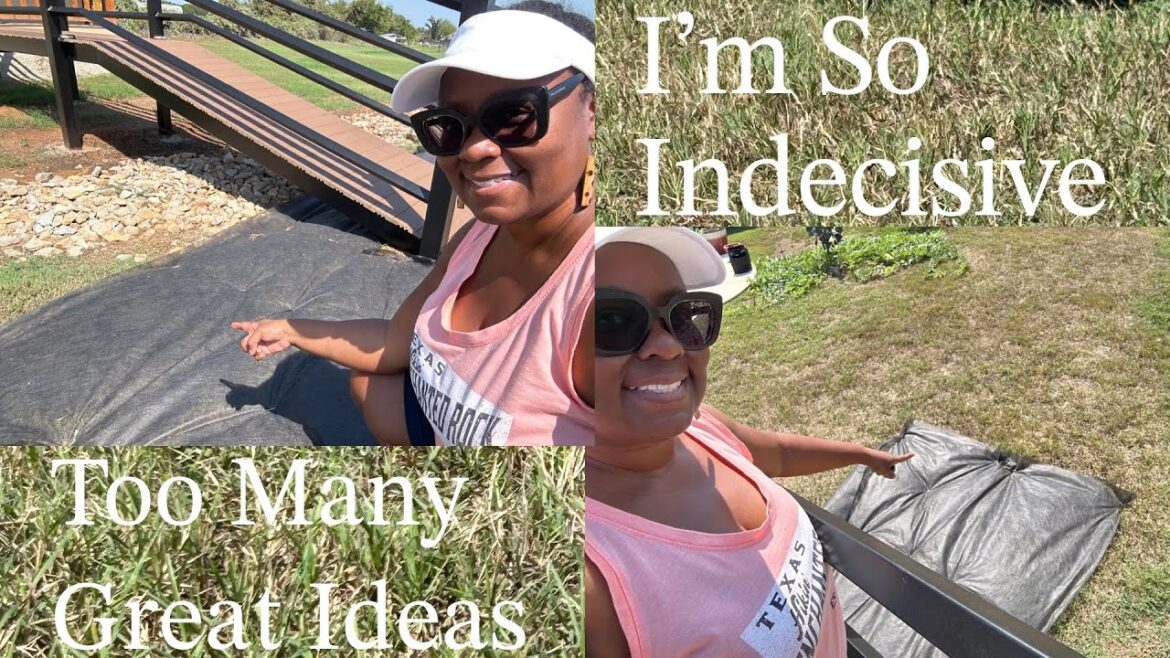 Planning A Flowerbed For All Year Blooms | SeasoningsToSeasons