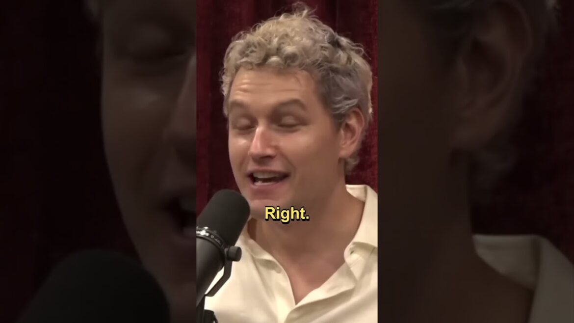 Lessons from Albert Camus #shorts