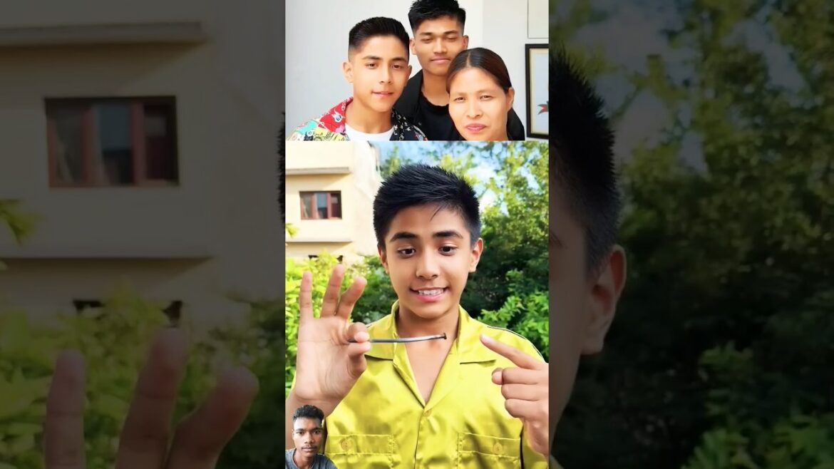 #funny #comedy#magic#magic#trendingshorts#comedyshorts#cinematic#