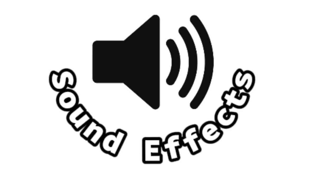 Crow Sound Effect No Copyright No Delay Crow Sound Effect No Copyright No Delay