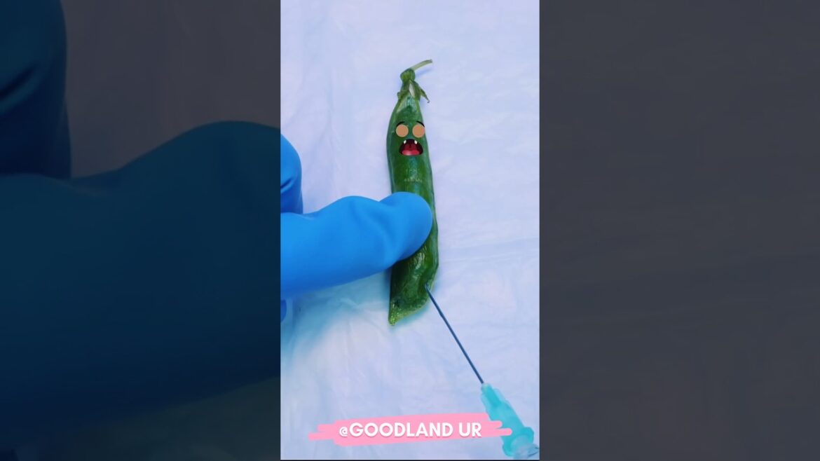 CAESARAN SEACTION ON PEAS 5 BOYS WERE BORN #SHORTS #FRUITSURGERY #VIRAISNORTS2024