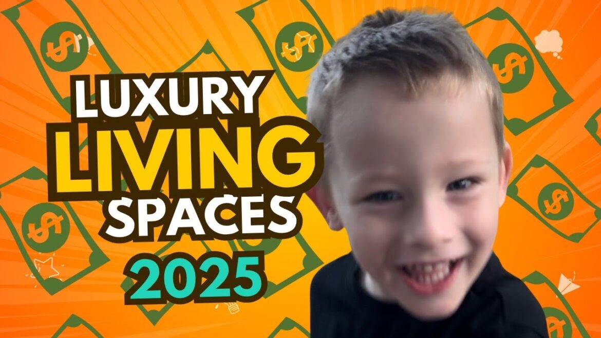 Sumptuous Outdoor Settings Trends in Luxury Living Spaces || Garden Josiah Sumptuous Outdoor Settings Trends in Luxury Living Spaces || Garden Josiah