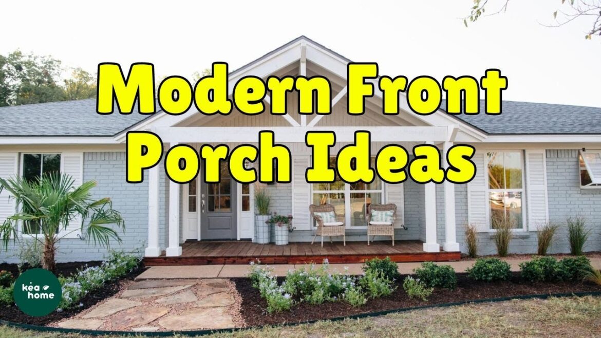 Stylish Small Front Porch Concepts Transform Your Entry Small Front Porch Design Stylish Small Front Porch Concepts Transform Your Entry Small Front Porch Design