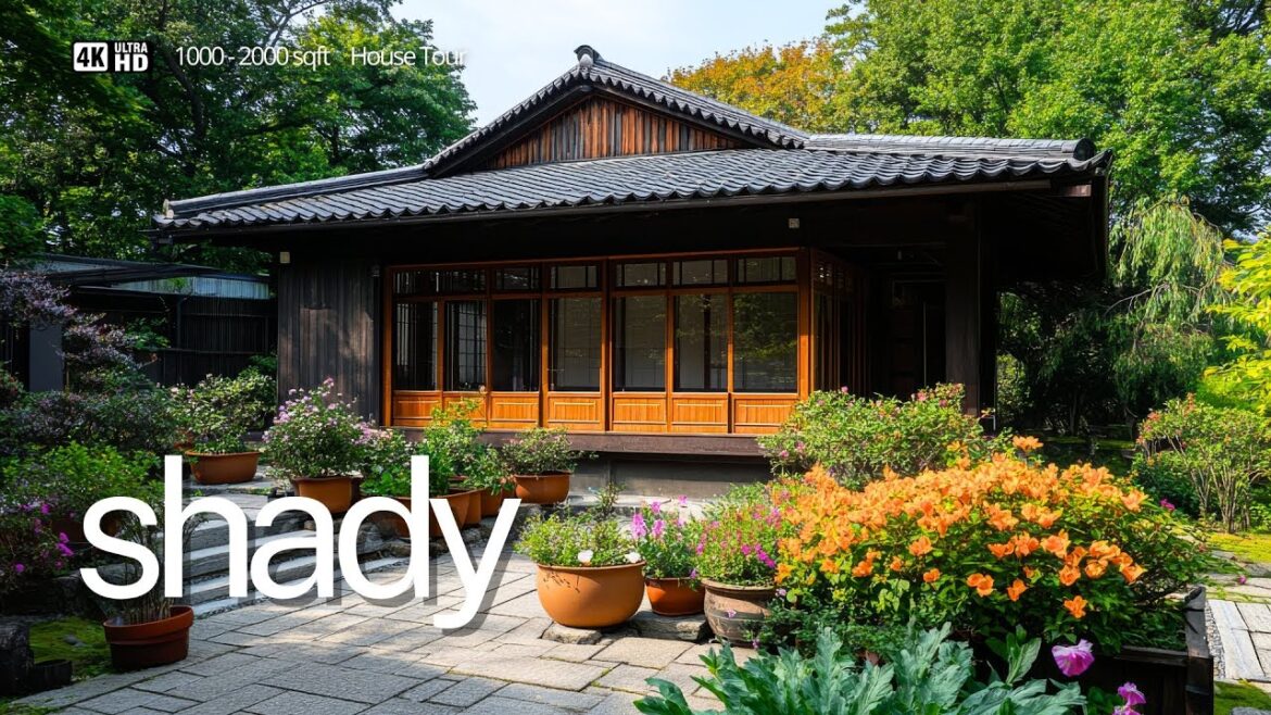 Architectural Designs House Plans, Art Residence Inspirations, and the Best Asian Interior Design