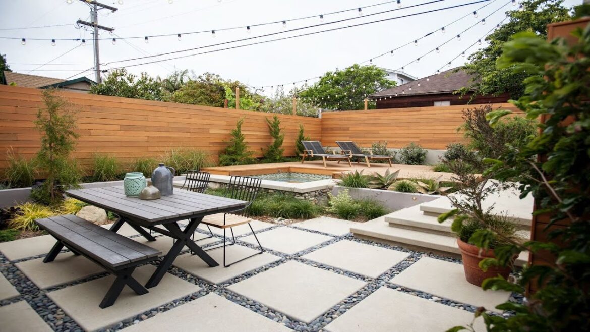FRESH! 100+ BACKYARD LAWN DESIGN IDEAS | TIPS TO CREATE STUNNING OUTDOOR SPACE WITH LAWN LANDSCAPING FRESH! 100+ BACKYARD LAWN DESIGN IDEAS | TIPS TO CREATE STUNNING OUTDOOR SPACE WITH LAWN LANDSCAPING