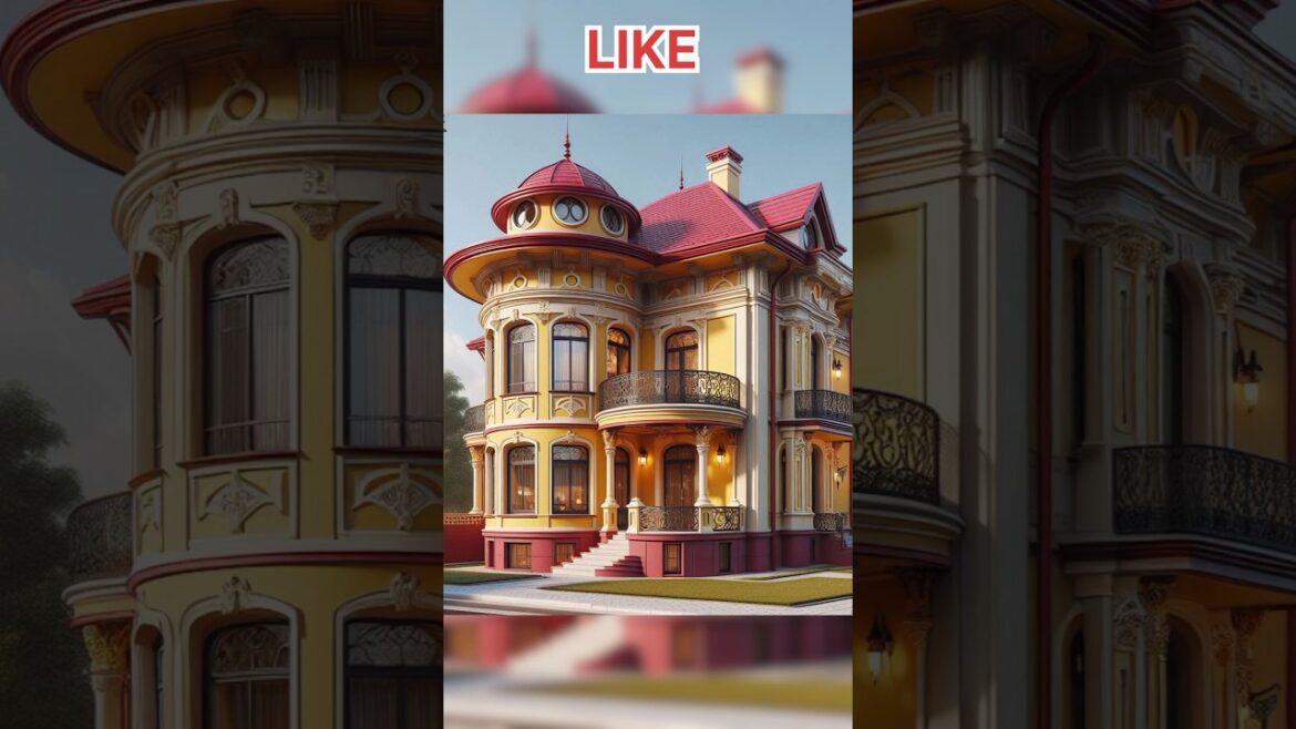 Least 6 luxury exterior building design #modernexterior #ytshortsvideo #luxury #modernhome Least 6 luxury exterior building design #modernexterior #ytshortsvideo #luxury #modernhome