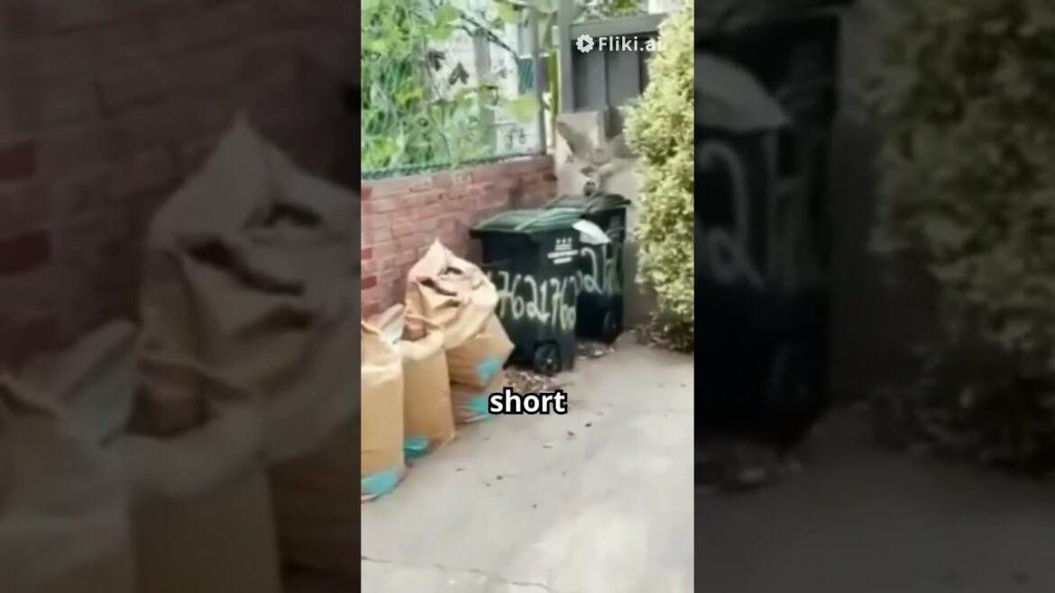 shorts viral idea video new. 2024 video shorts viral idea video new. 2024 video