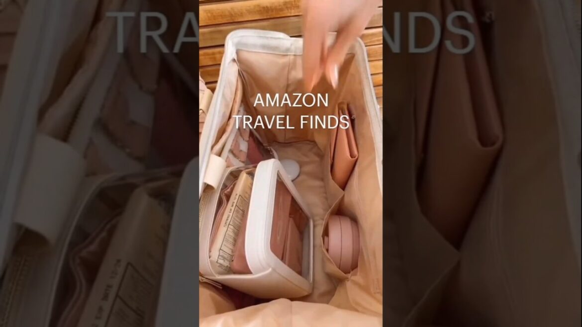 Amazing travel finds#travel #shorts #viralshorts