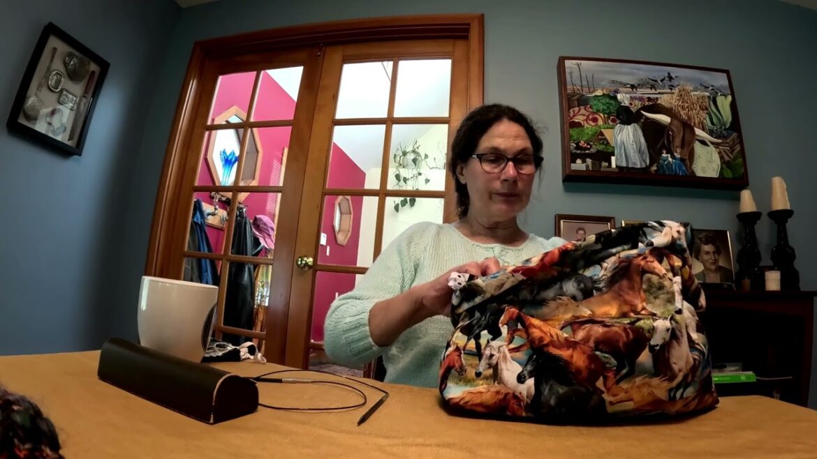 Episode 117 Change of Plans