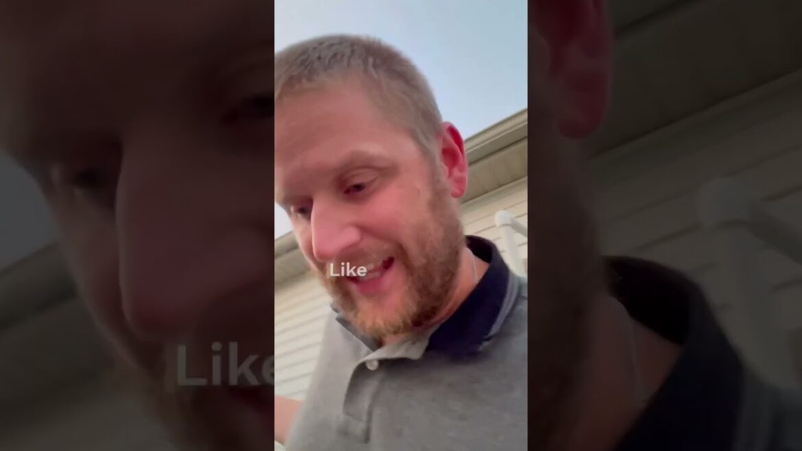 First Melons of the Season: Garden-Fresh and Juicy! 🍉🌱 #garden #food