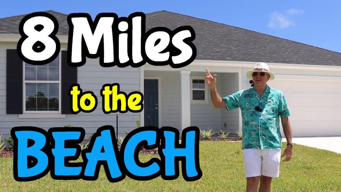 NEW ST. AUGUSTINE Florida Homes are a Better Value | New Homes vs Used St. Augustine vs Miami R14 NEW ST. AUGUSTINE Florida Homes are a Better Value | New Homes vs Used St. Augustine vs Miami R14