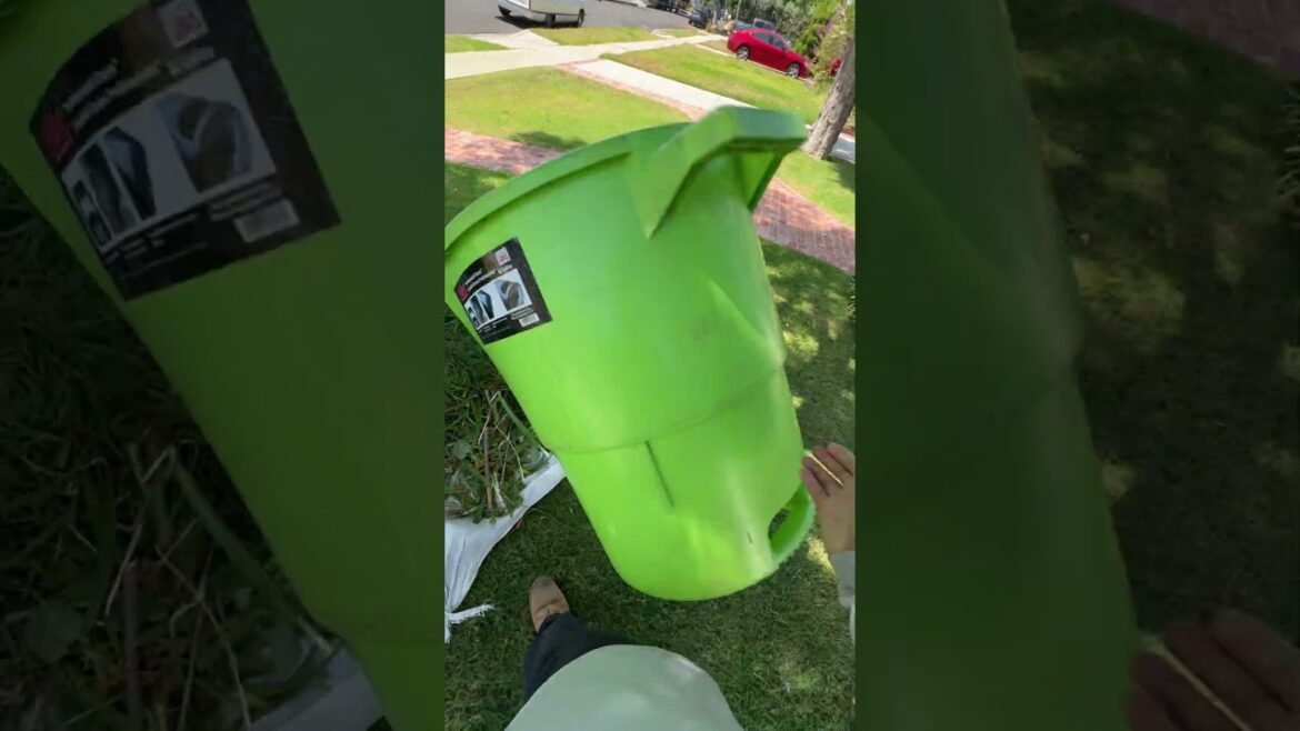 How To Make $500 In a Day! 🤑💸 #business #entrepreneur #entertainment #sidehustle #lawn #money