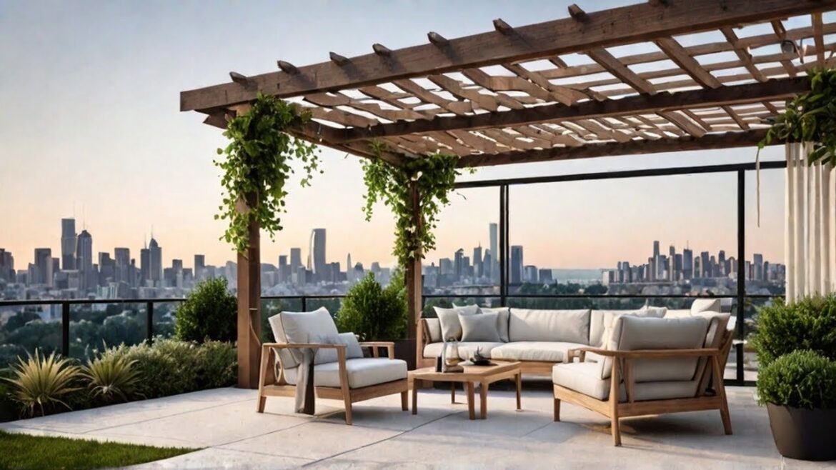 Modern Patio Design Ideas | Landscaping Inspiration Outdoor Living Dream Patios of Gorgeous Design Modern Patio Design Ideas | Landscaping Inspiration Outdoor Living Dream Patios of Gorgeous Design