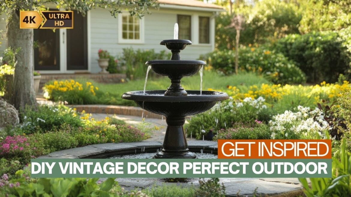 Get Inspired! Home Design & Landscaping Ideas for a Dreamy Front Yard