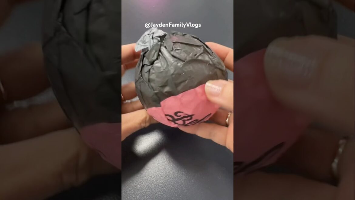 Cara Cara Orange 😱🍊 #shorts #satisfying #fruit #orange #asmrsounds #asmr Cara Cara Orange 😱🍊 #shorts #satisfying #fruit #orange #asmrsounds #asmr