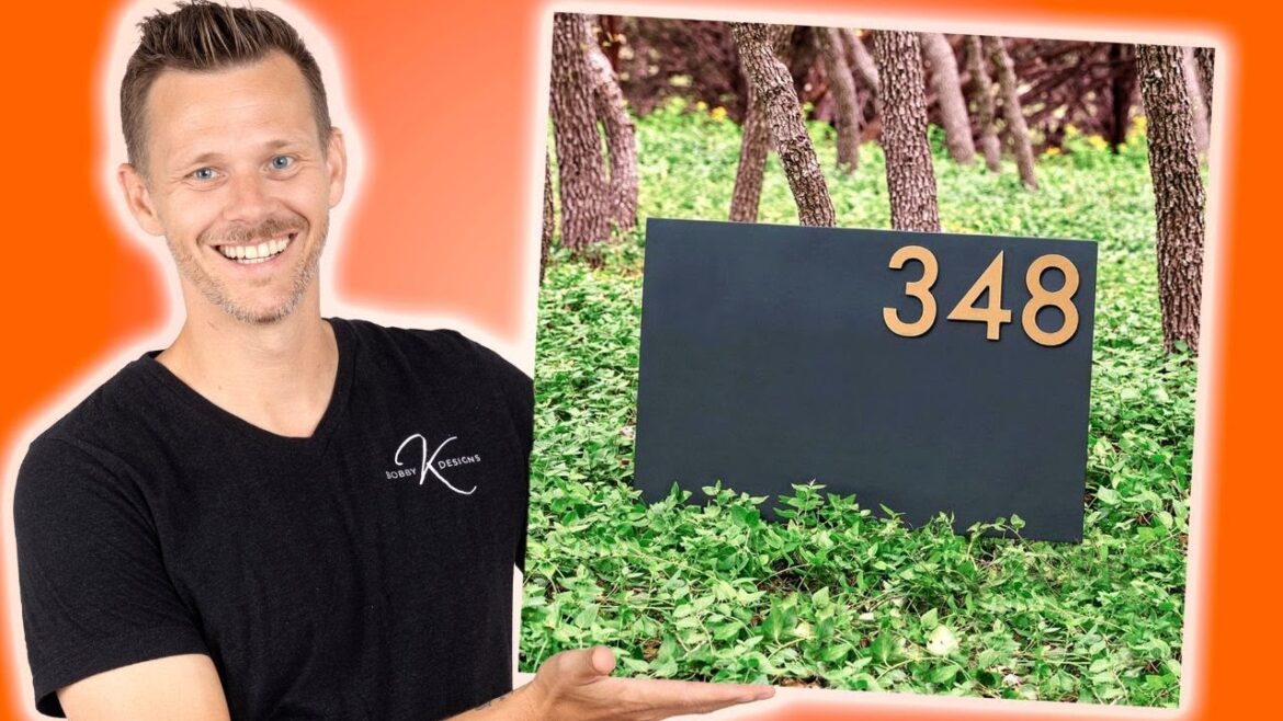 Don't Waste Your Money on Landscaping Until You See This!