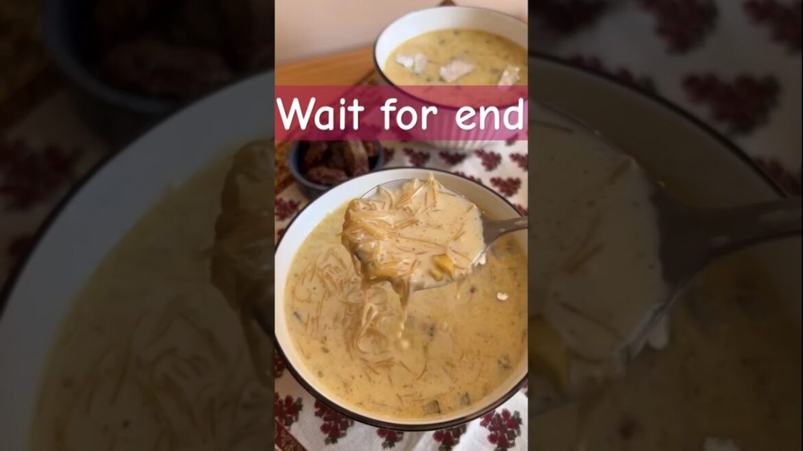 Shearing My Kuruma at Home – A DIY Upgrade #shorts #ytshorts Shearing My Kuruma at Home - A DIY Upgrade #shorts #ytshorts