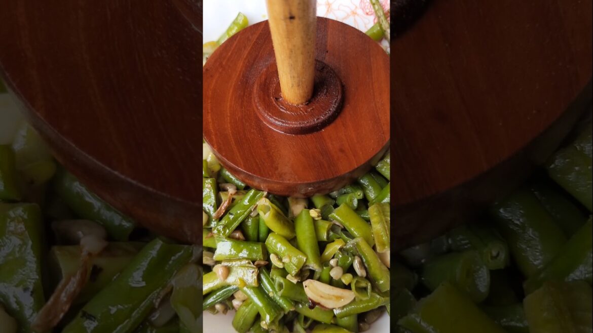 Best Relaxing Green Vegetable Gardening | Satisfying Fresh Food