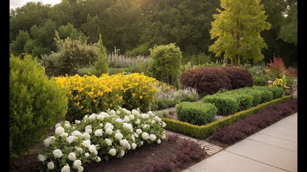 Heirloom vs. Hybrid: What Every Gardener Should Know